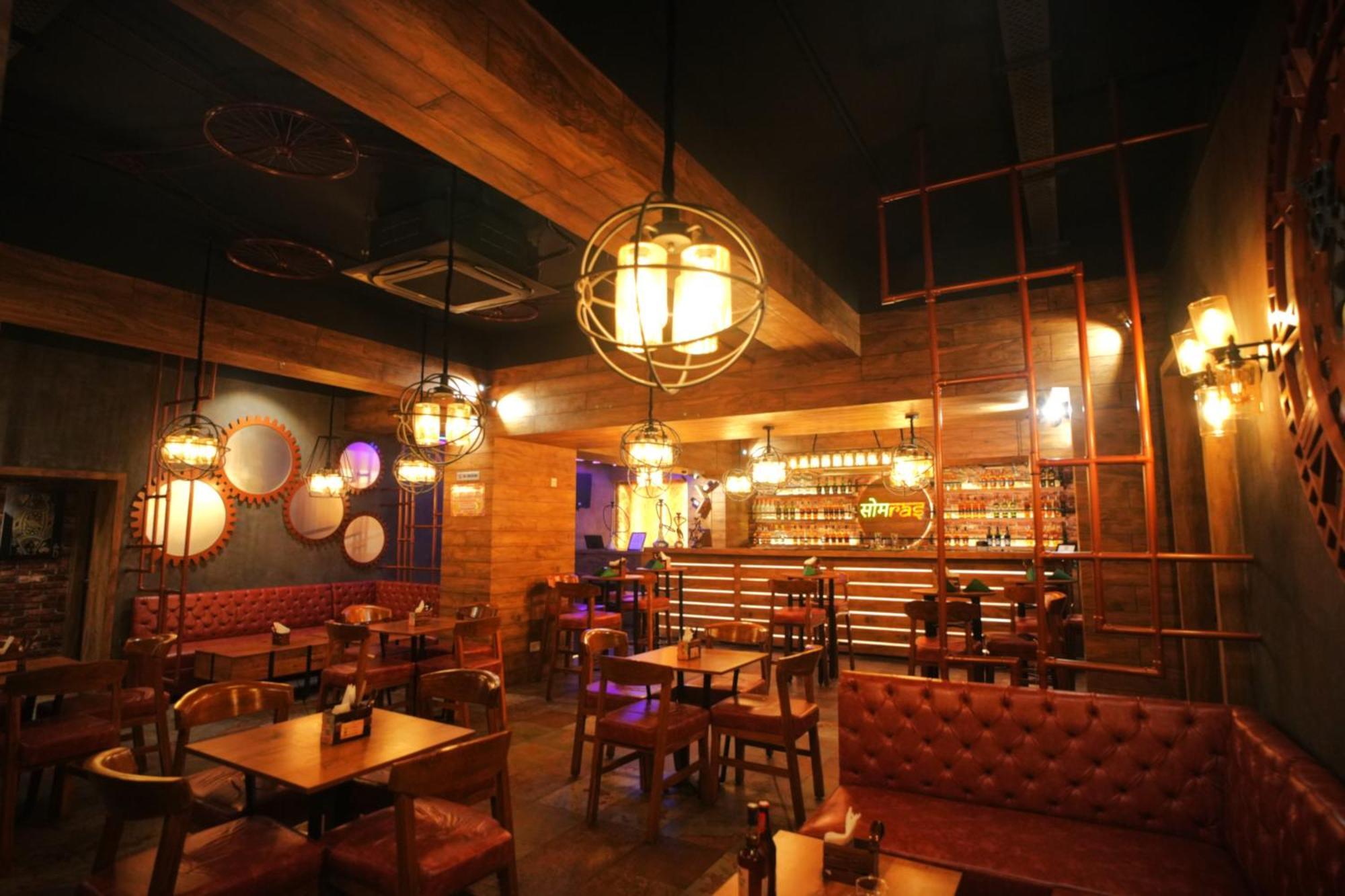 Imperial Heights Hotel Deoghar Ngoại thất bức ảnh